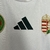 Hungria - Away 24/25 - loja online
