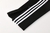 Conjunto de Frio - Alemanha Preto - Neri Imports | Camisas de Time