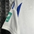 Granada - Away 24/25 na internet