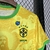 Brasil - Special Edition 24/25 - loja online