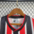 Feminina São Paulo - Away 24/25 - comprar online