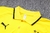Conjunto de Viagem - Borussia Dortmund Amarelo - comprar online