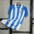 Espanyol - Home 24/25 - comprar online