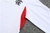 Imagem do Conjunto Tracksuit - Flamengo Branco