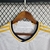 Real Madrid - Home 23/24 - comprar online