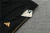 Conjunto Tracksuit - Argentina Preto