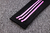 Conjunto Tracksuit - Bayern Munique Preto