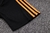 Conjunto de Viagem - Internacional Preto - loja online