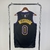 Los Angeles Lakers - City Edition | nº0 Westbrook - comprar online