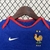 Body Bebê - França Home 24/25 - loja online