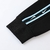Conjunto de Frio - Nike Sportswear Repeat Azul - comprar online
