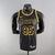 Los Angeles Lakers Preta | nº 95 Toscano