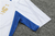 Conjunto de Treino França - Branco - loja online