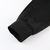 Conjunto Adidas Originals Verde - Neri Imports | Camisas de Time