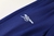 Conjunto de Frio - Arsenal Azul e Vermelho - Neri Imports | Camisas de Time