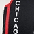 Chicago Bulls - City Edition | nº23 Jordan na internet