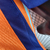Holanda - Versão Jogador - Home 24/25 - comprar online