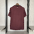 Manchester City - Third 24/25 - comprar online