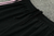 Conjunto de Treino - Inter Miami Rosa - loja online