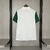 Palmeiras - Away 25/26 na internet