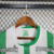 Atlético Nacional - Home 25/26