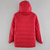 Bombojaco - Flamengo Vermelho - comprar online