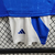 Kit Infantil Itália - Home 24/25 - loja online