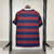 Newcastle - Away 24/25 na internet