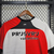 Imagem do Feyenoord - Home 24/25