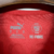 Independiente - Home 25/26 - Neri Imports | Camisas de Time