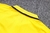 Conjunto de Viagem - Borussia Dortmund Amarelo - loja online