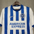 Brighton - Home 24/25 - loja online