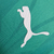 Palmeiras - Treino 24/25 - loja online
