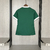 Feminina Palmeiras - Home 25/26 na internet