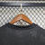 Bayern de Munique - Special Vintage 24/25 - comprar online