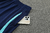 Conjunto de Treino Inter Milão - Branco