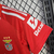 Imagem do Kit Infantil Benfica - Home 24/25