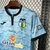 O.Higgins - Home 24/25 - loja online