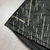 Feminina Botafogo - Away 24/25 - comprar online