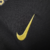 Atlético Nacional - Away 25/26 - loja online