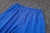 Conjunto Nike Sportswear Tech Fleece Azul