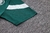 Conjunto de Viagem - Palmeiras Verde - Neri Imports | Camisas de Time