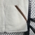 Bobojaco Dupla Face - The North Face Branco (Sem Manga) - comprar online