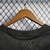 Regata Nike Jordan Preta - loja online