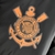 Bombojaco - Corinthians Preto e Laranja na internet
