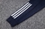Conjunto de Frio - Itália Azul - Neri Imports | Camisas de Time