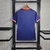 Holanda - Away 24/25 na internet
