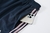 Conjunto de Frio - Arsenal Verde - comprar online
