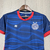 Feminina Bahia - Third 24/25 - loja online