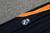 Conjunto Tracksuit - Real Madrid Azul na internet
